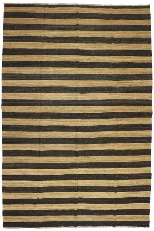 Kelim 199×298 cm