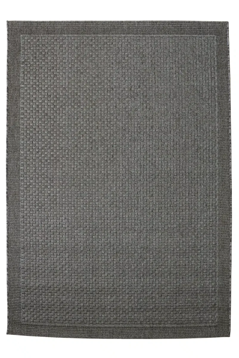 Grace 120/39016 88R 160×230 cm