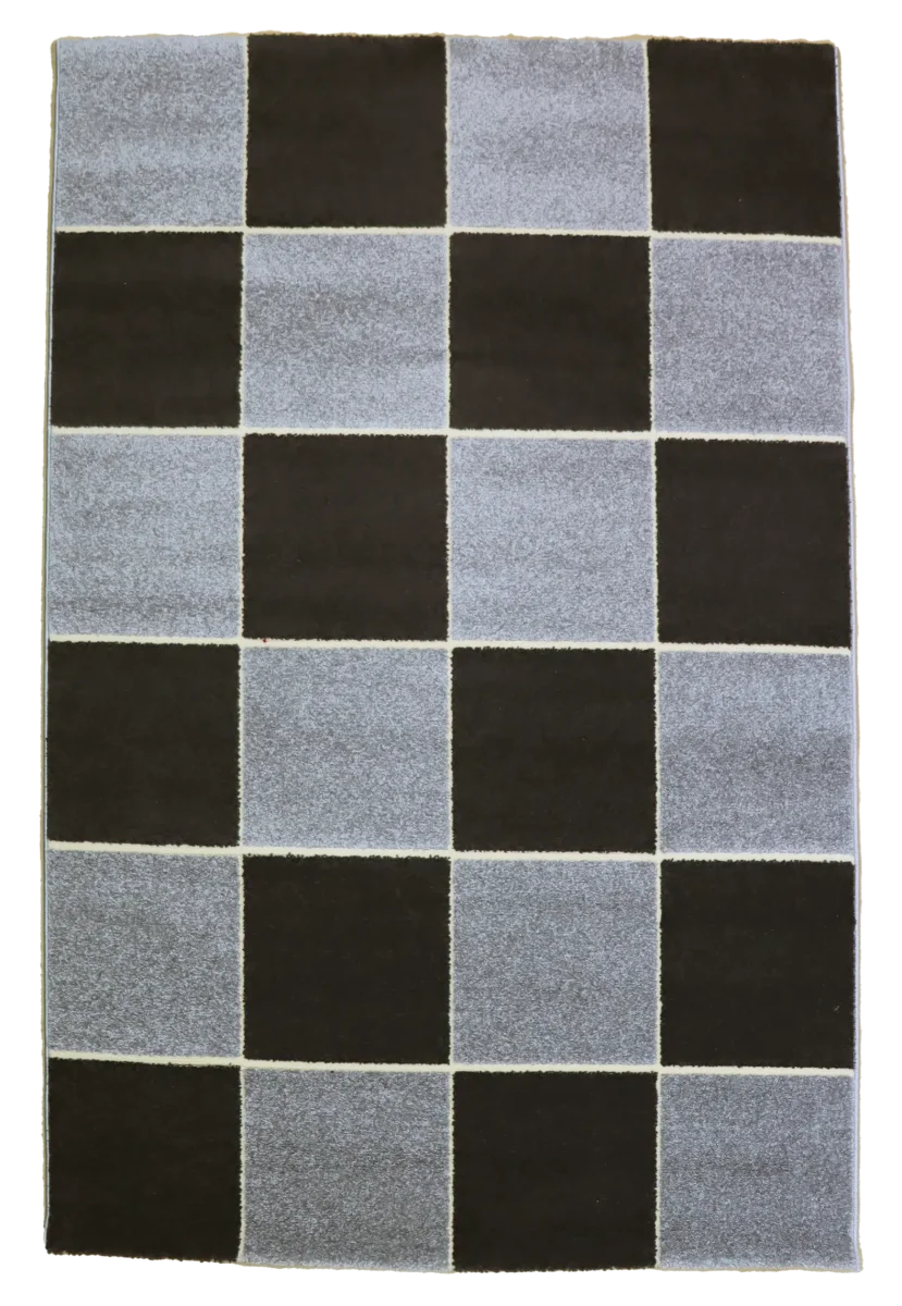 Ice 32-162 997 135x200cm
