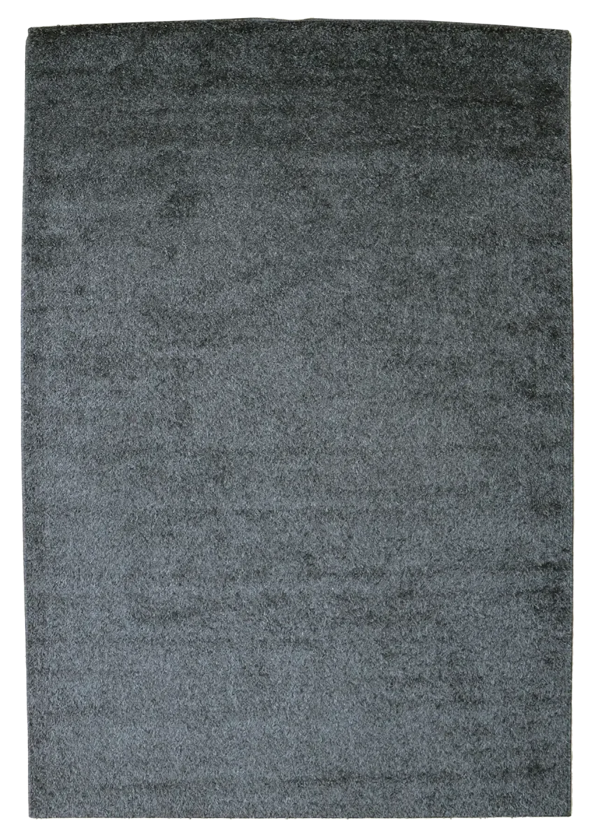 Ideal Shag 520/AP1E nukkamatto 133x190cm