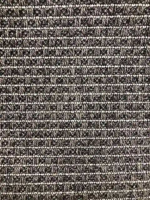 Nature 4508 89 stone helppohoitoinen mittatilausmatto