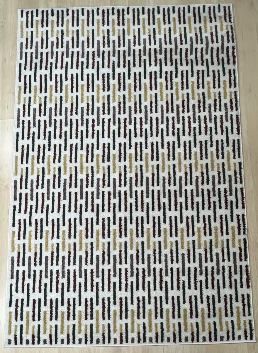 New Freeze Fiber 444 D3SX 130×190 cm
