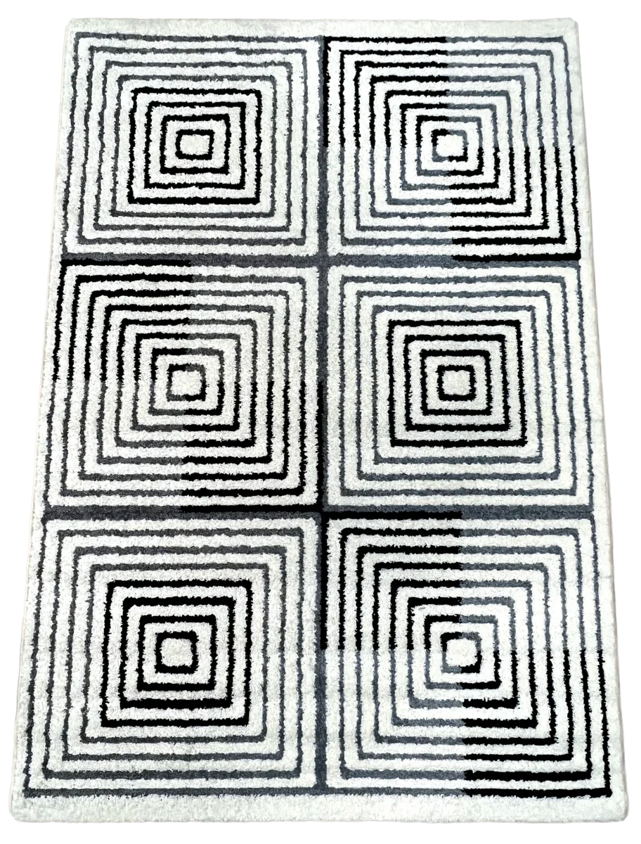 Island 216/F35W 140x200cm