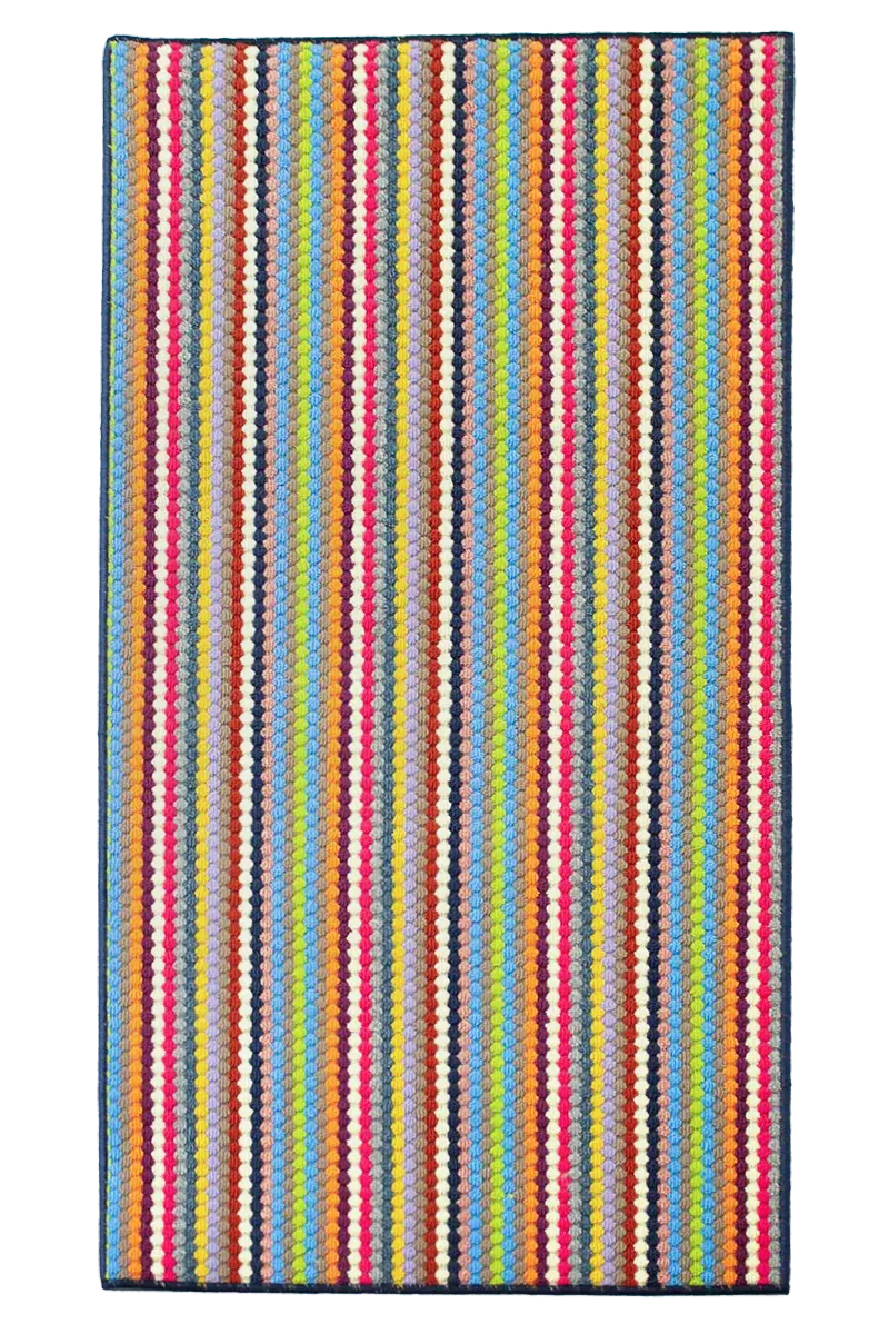 Jolly Multi käytävämatto leveys 100cm