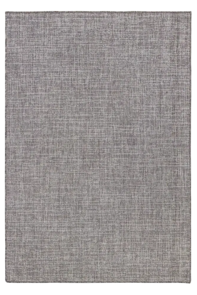 Kapa Foam UT6E taupe mittatilausmatto