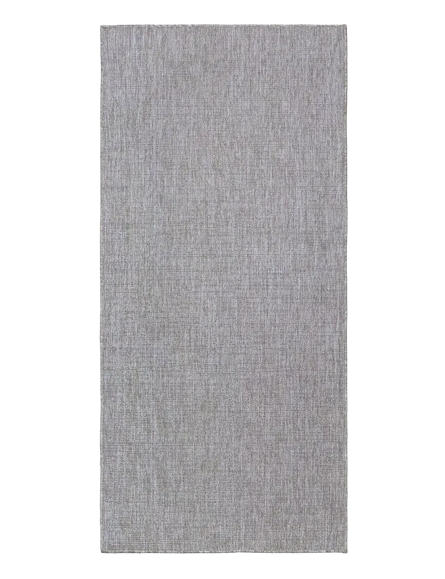 Kapa foam UT6W beige käytävämatto leveys 80cm