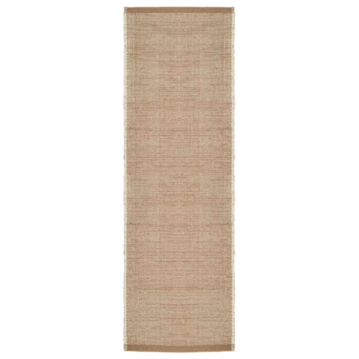 Kaarina keinutuolimatto - Beige
