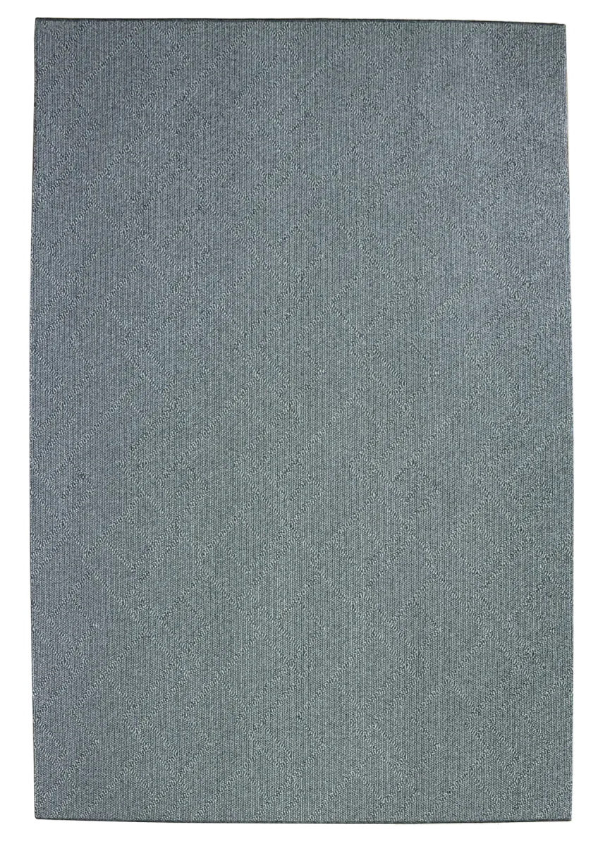 Kaarna tummanharmaa (lead-sugar) mittatilausmatto
