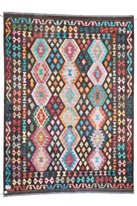 Kelim 180x242cm