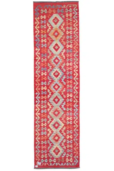 Kelim 80x293cm