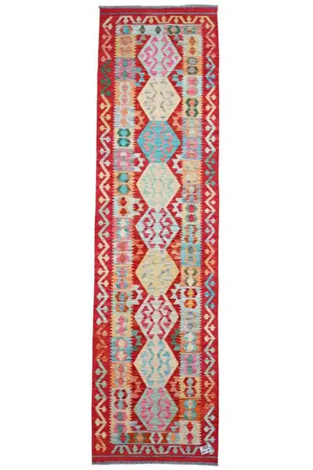 Kelim 80x297cm