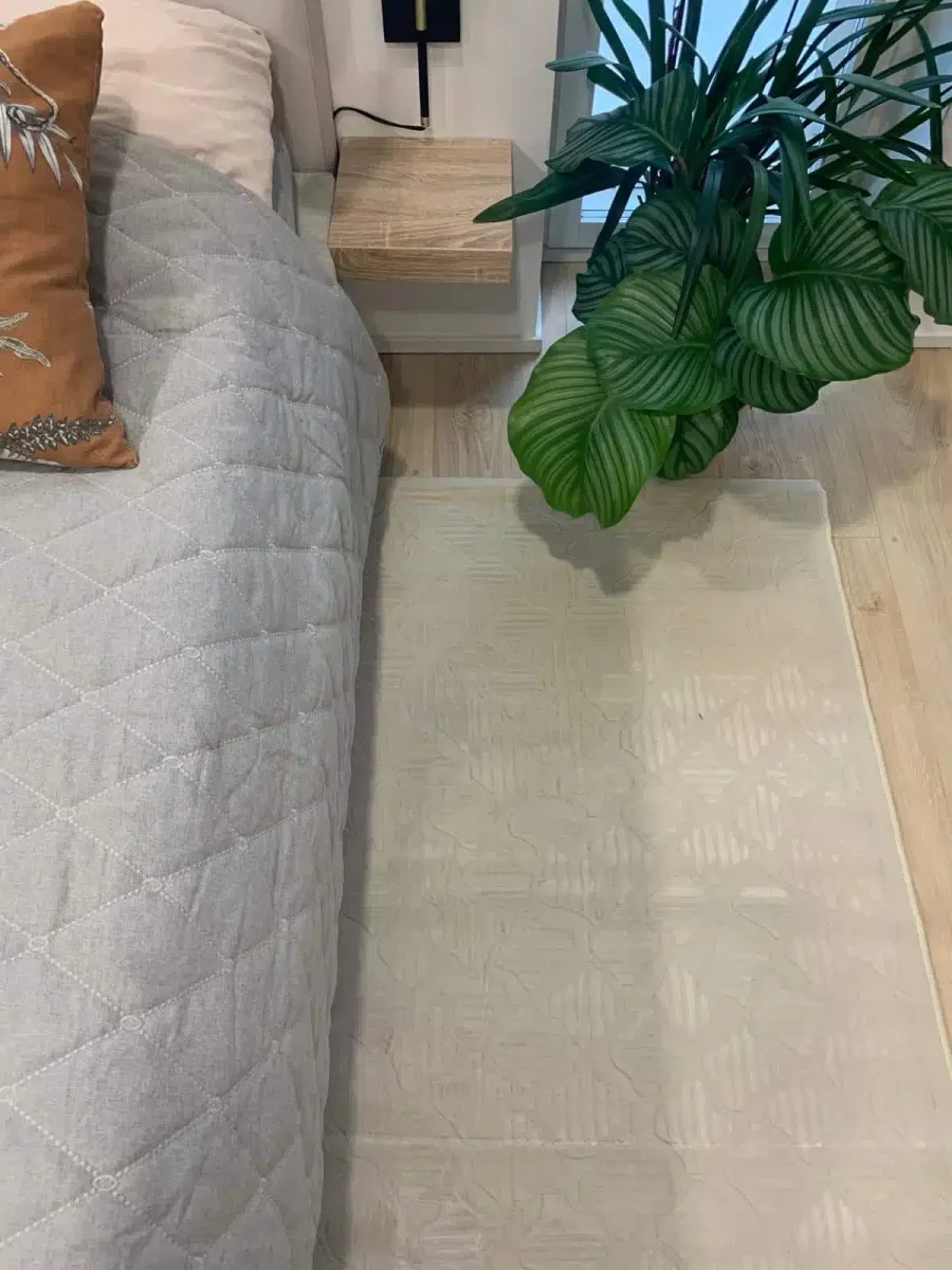 Lori 531 S87W nukkamatto 80x140cm