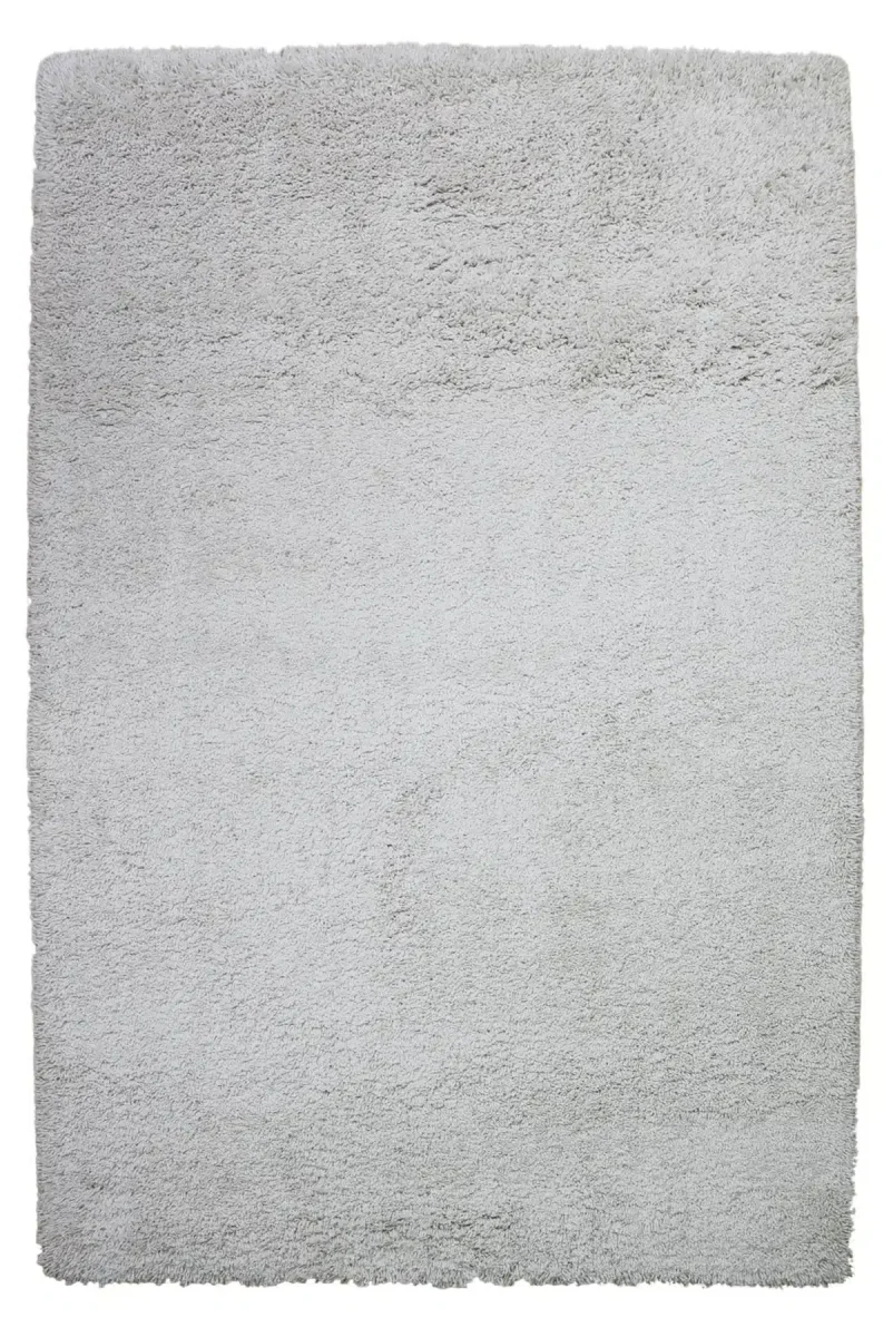Mellow nukkamatto sea salt 160x230cm