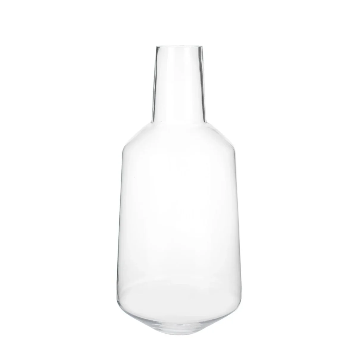 Maljakko 40cm GLASS