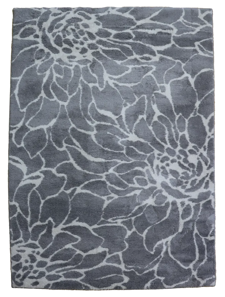 Nano nukkamatto 4929 GY6E