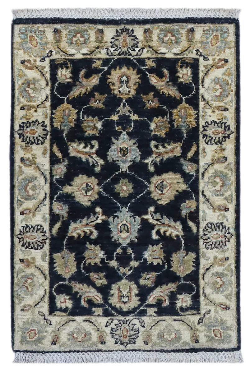 Ziegler 63x90cm