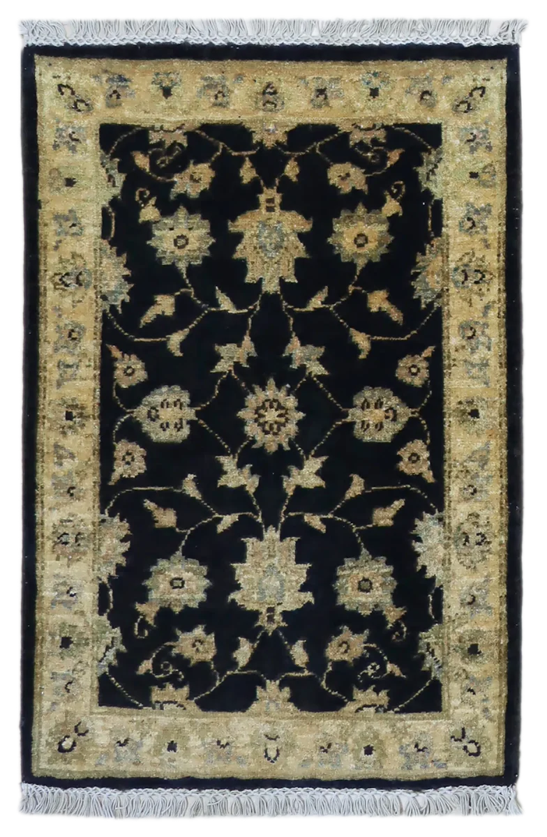 Ziegler 63x91cm