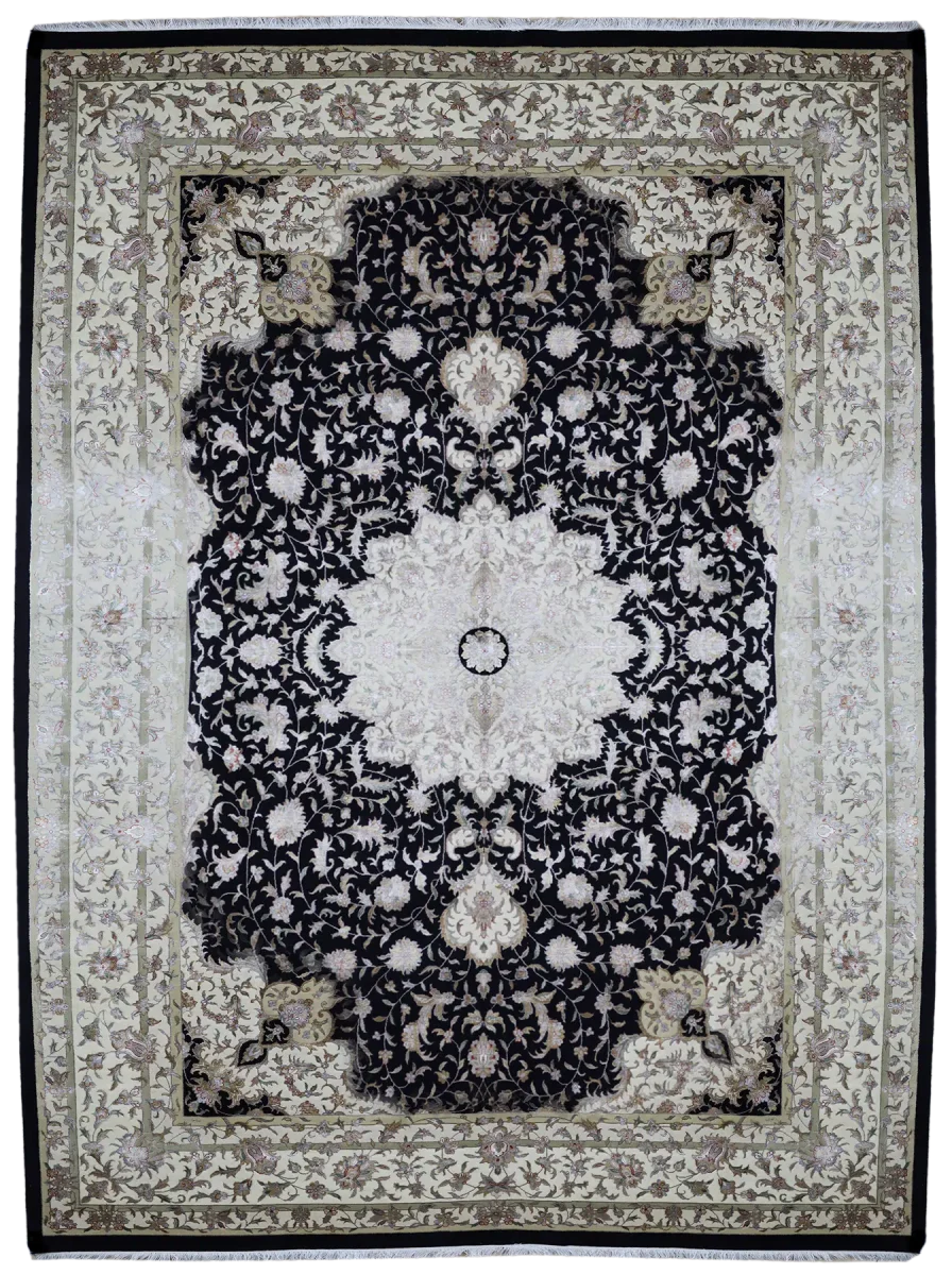 Pakistan 251x353cm