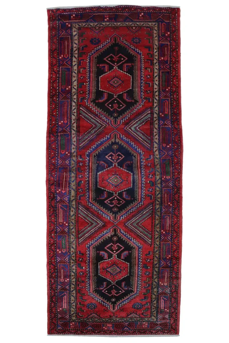 Iran matto 320x117cm
