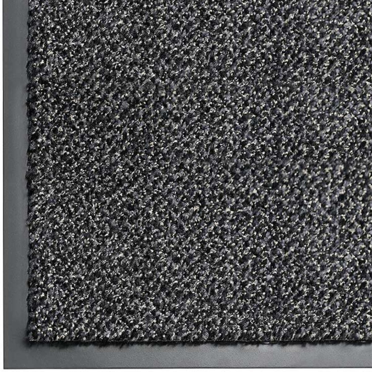 Narma JAVA kuramatto - Beige