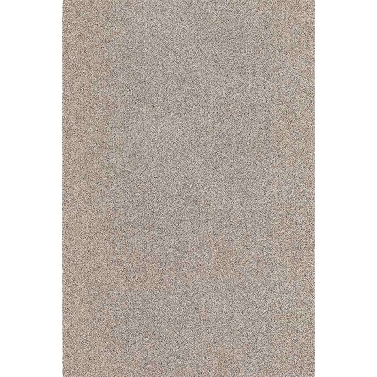 Narma JAZZ nukkamatto - Beige