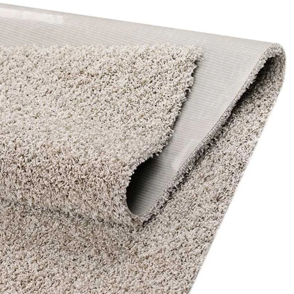 Narma SPICE nukkamatto - beige