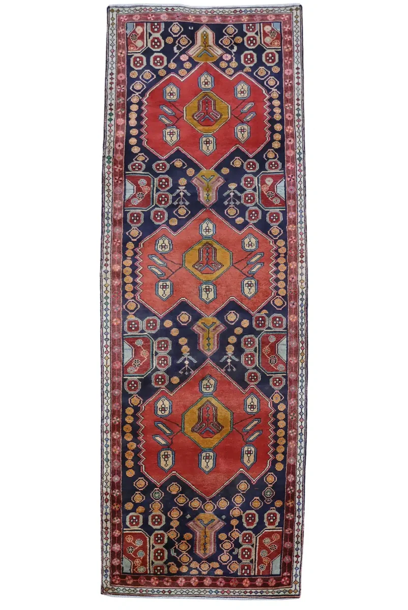 Iran matto 297x80cm