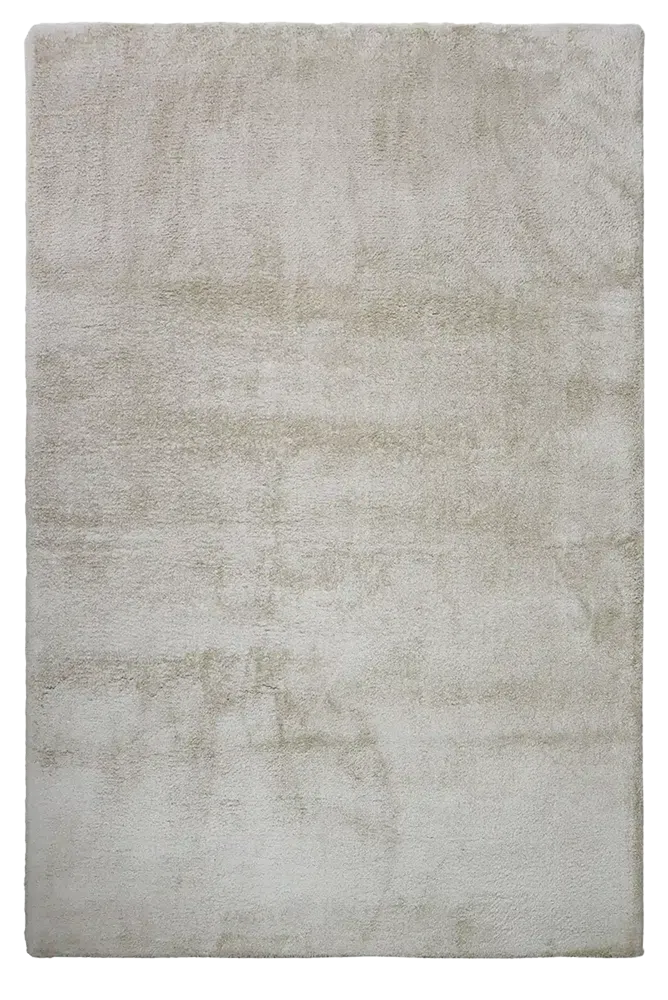 Rex nukkamatto beige 800R