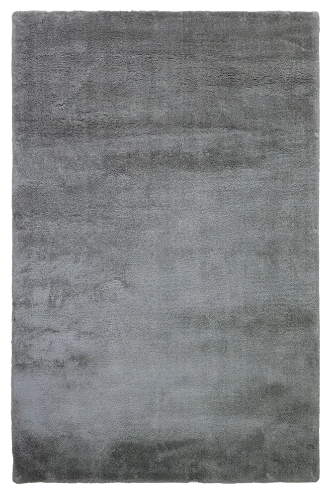 Rex nukkamatto greige 77R