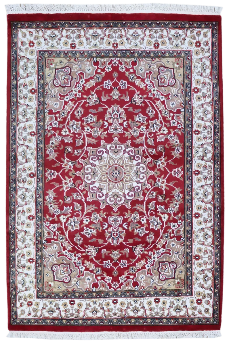 Pakistan 123x186cm