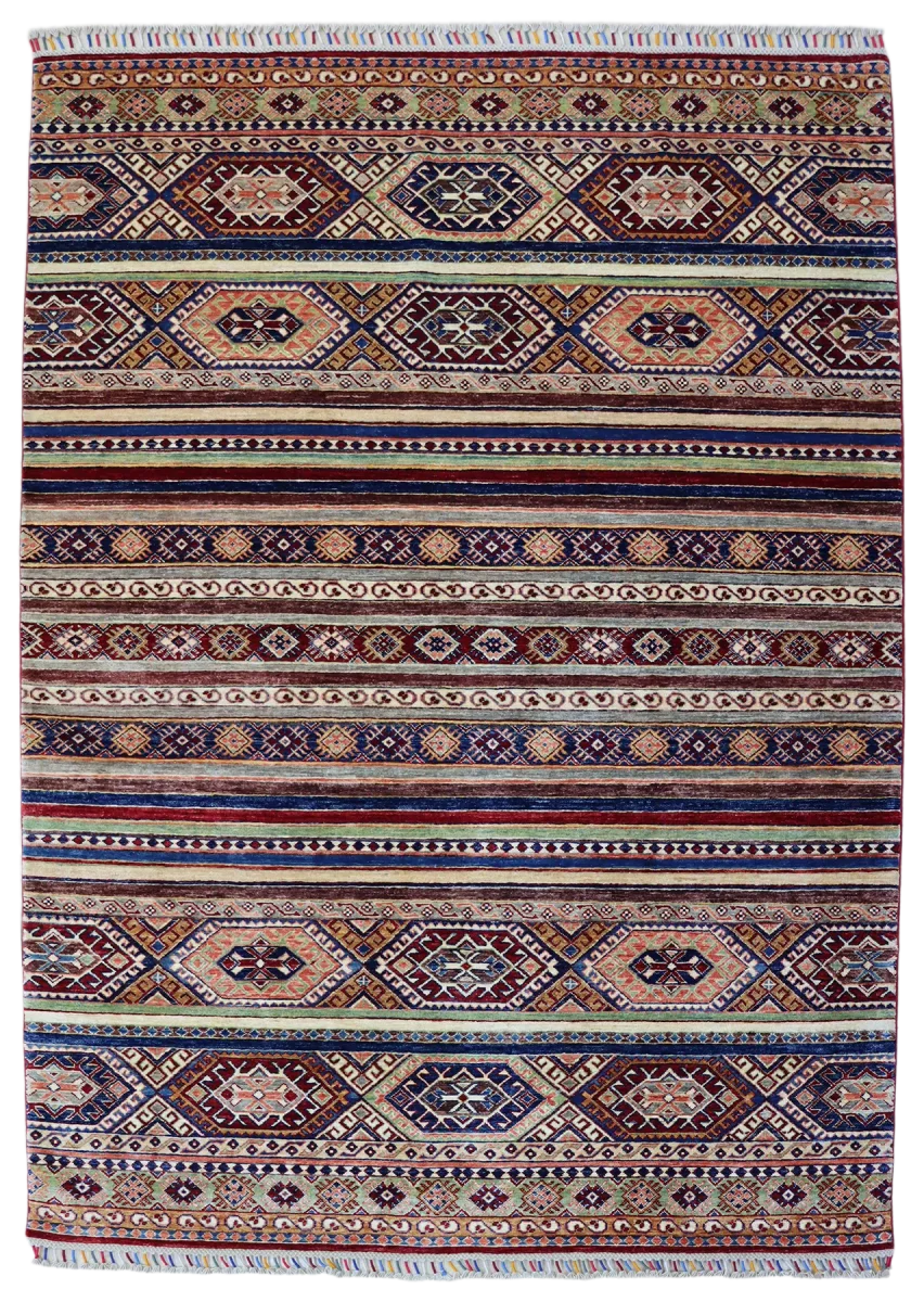 Ziegler 175x239cm