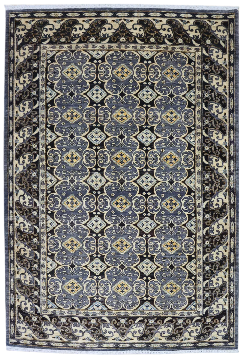 Ziegler 175x281cm