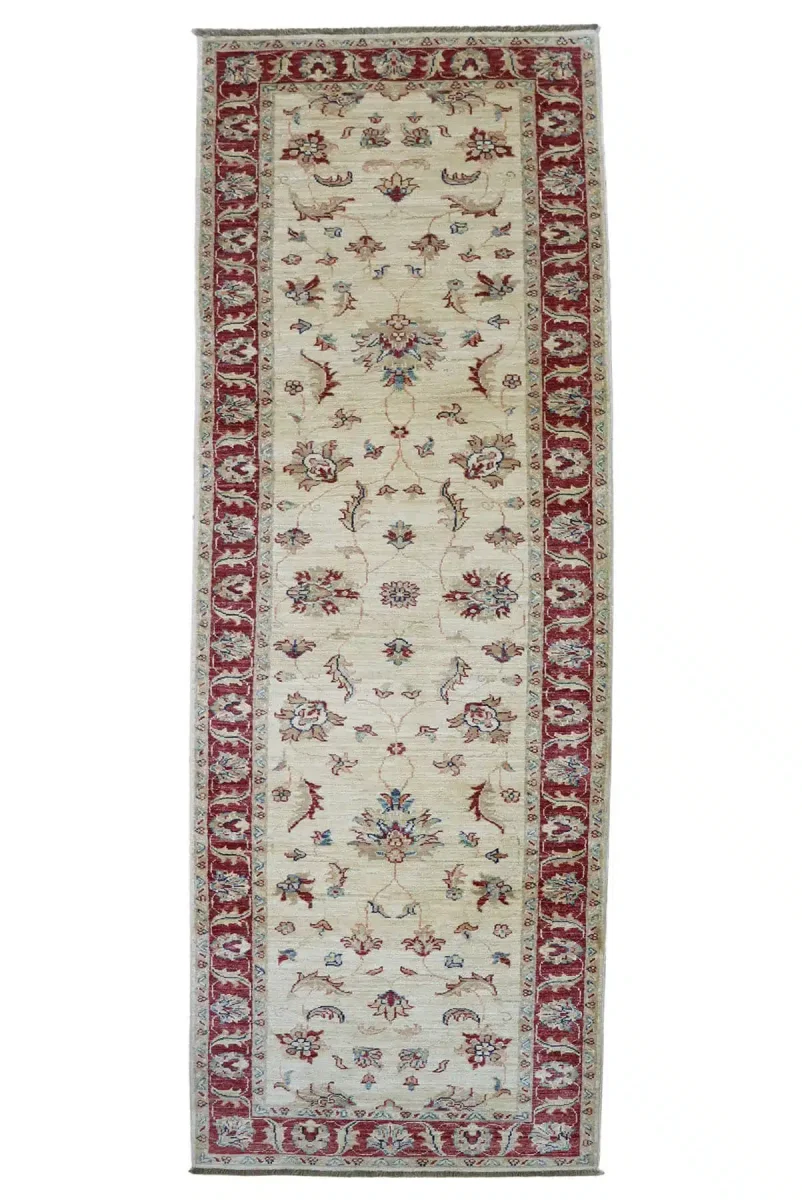 Ziegler 257591/483/10215 293x82cm