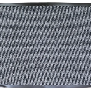 Spectrum harmaa kuramatto