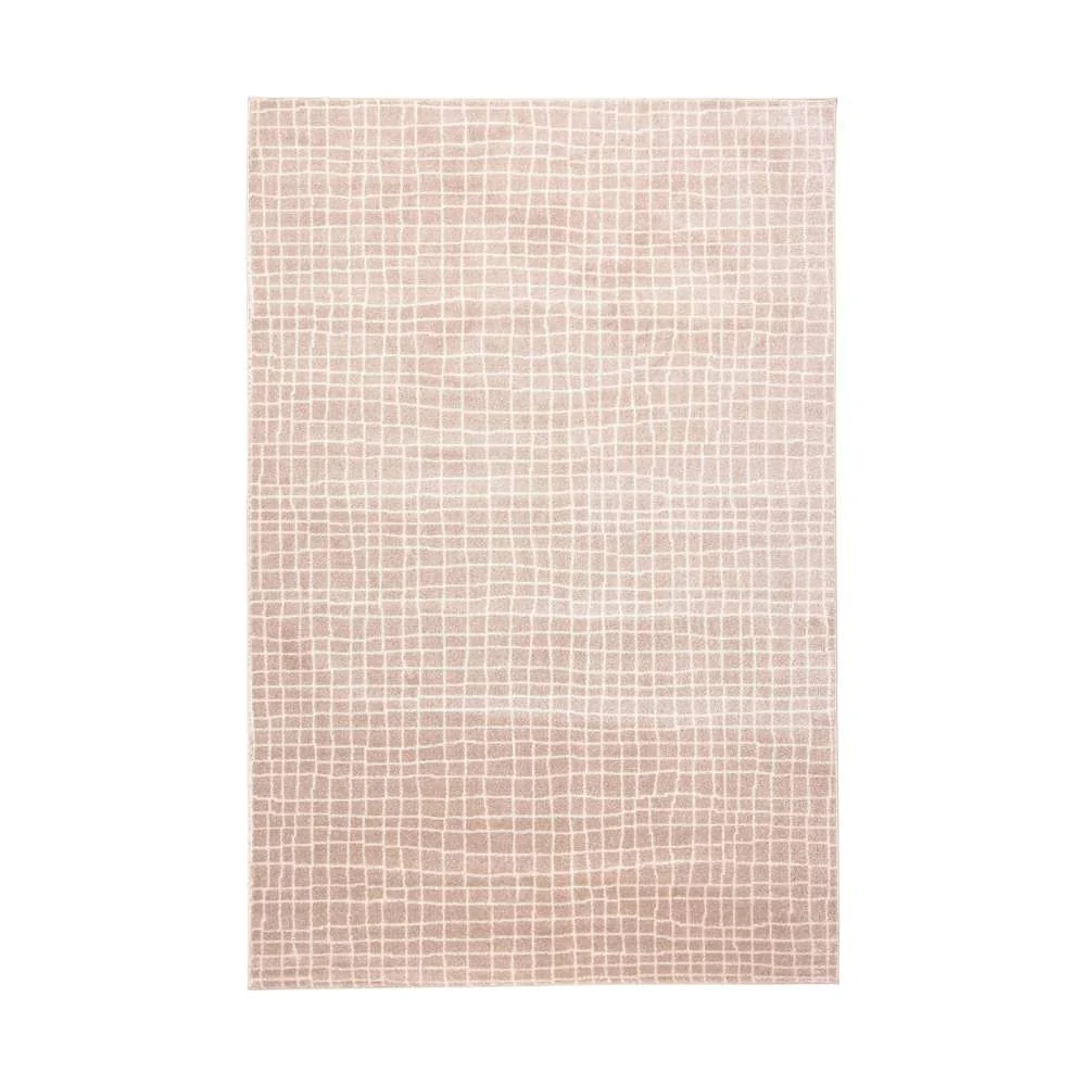 VM Carpet Aari matto - 05 vaalea beige
