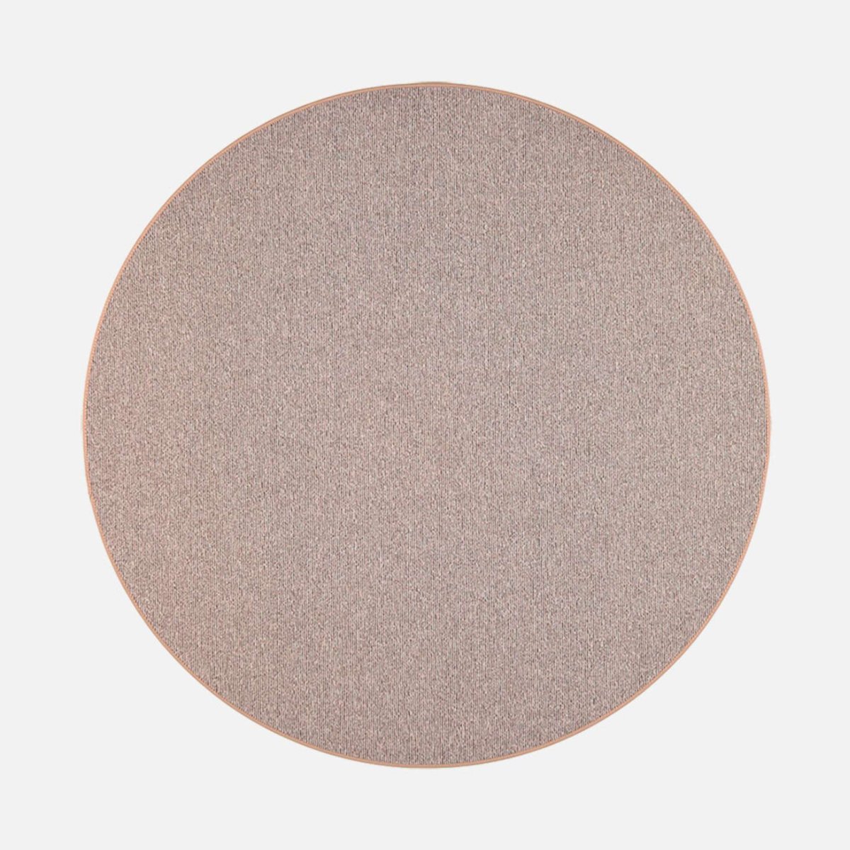 VM Carpet Balanssi matto, omalla mitalla - 34 beige
