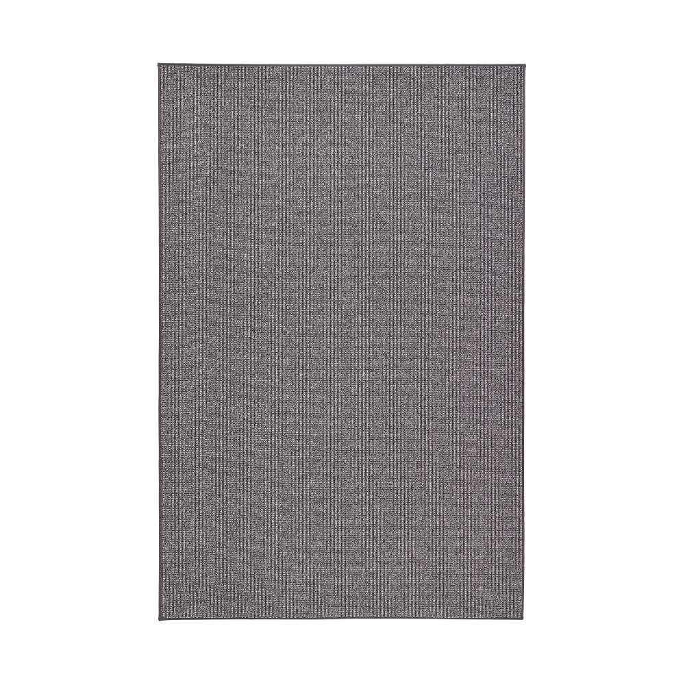 VM Carpet Duuri matto - 4728 antrasiitti