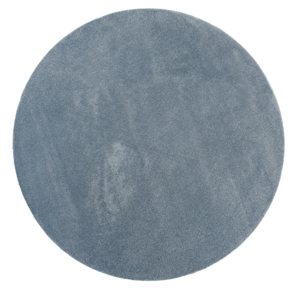 VM Carpet Hattara matto, omalla mitalla - 79 sininen
