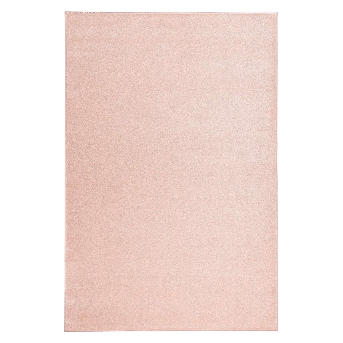 VM Carpet Hattara matto - 63 rosa