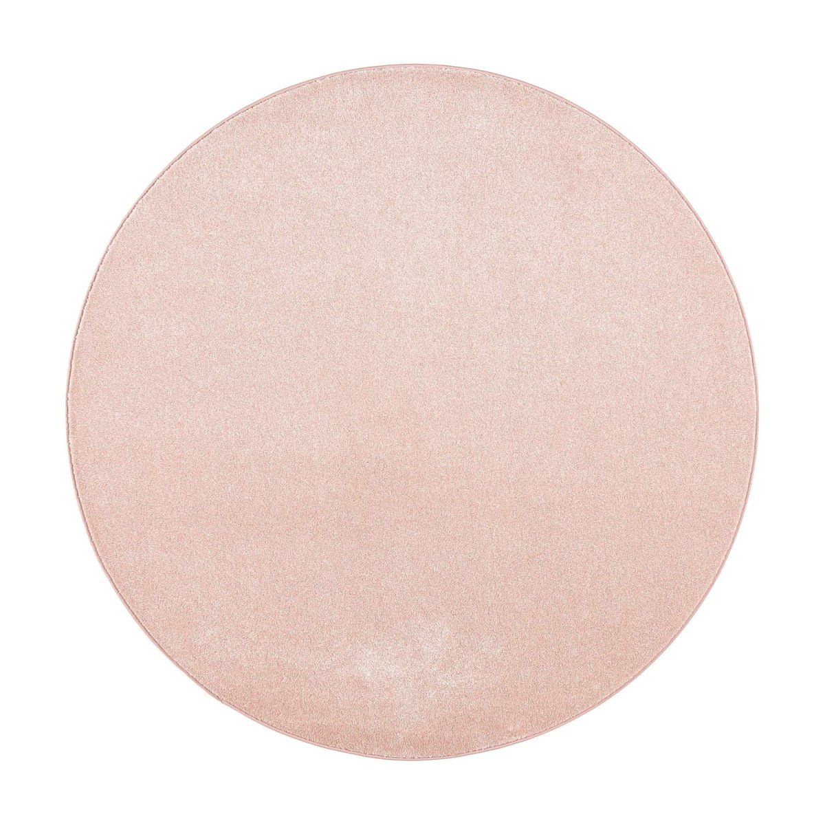 VM Carpet Hattara matto, omalla mitalla - 63 rosa