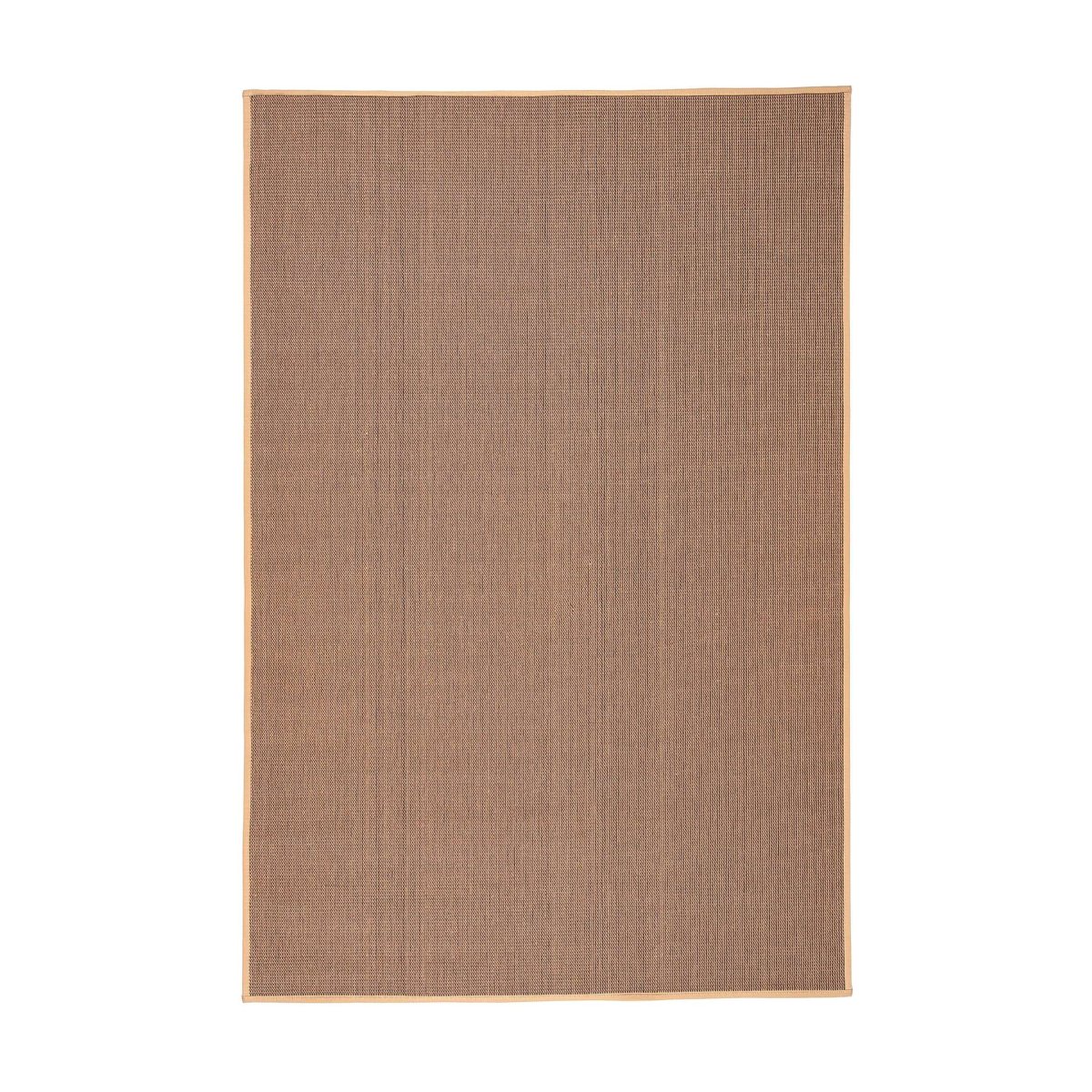 VM Carpet Havu matto - 79 musta