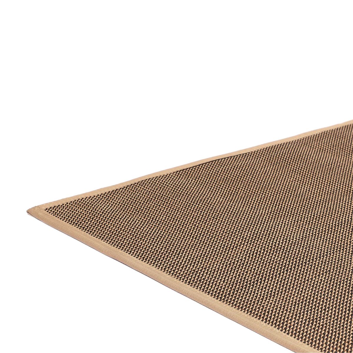 VM Carpet Havu matto omalla mitalla - 79 musta