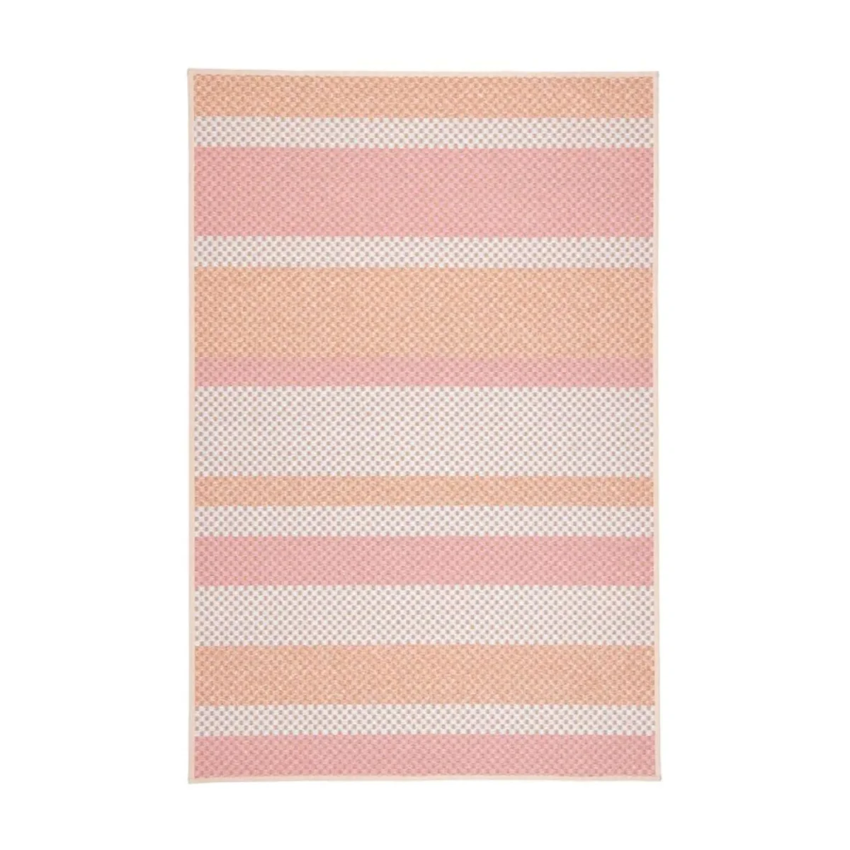 VM Carpet Pastilli matto - 10 multi