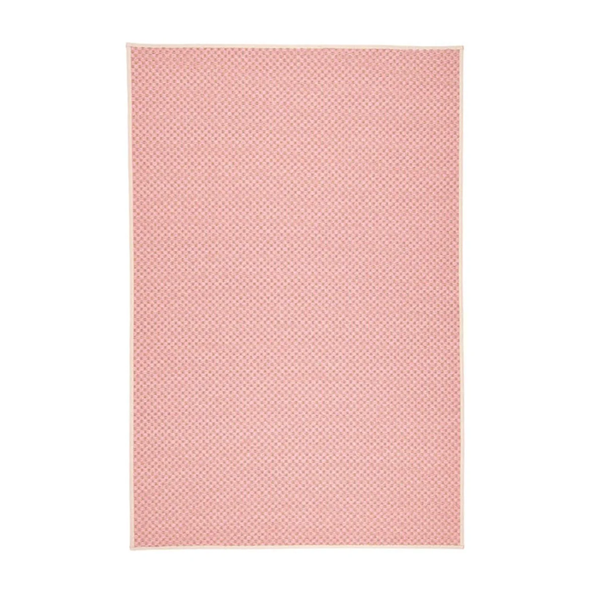 VM Carpet Pastilli matto - 3 marjapuuro