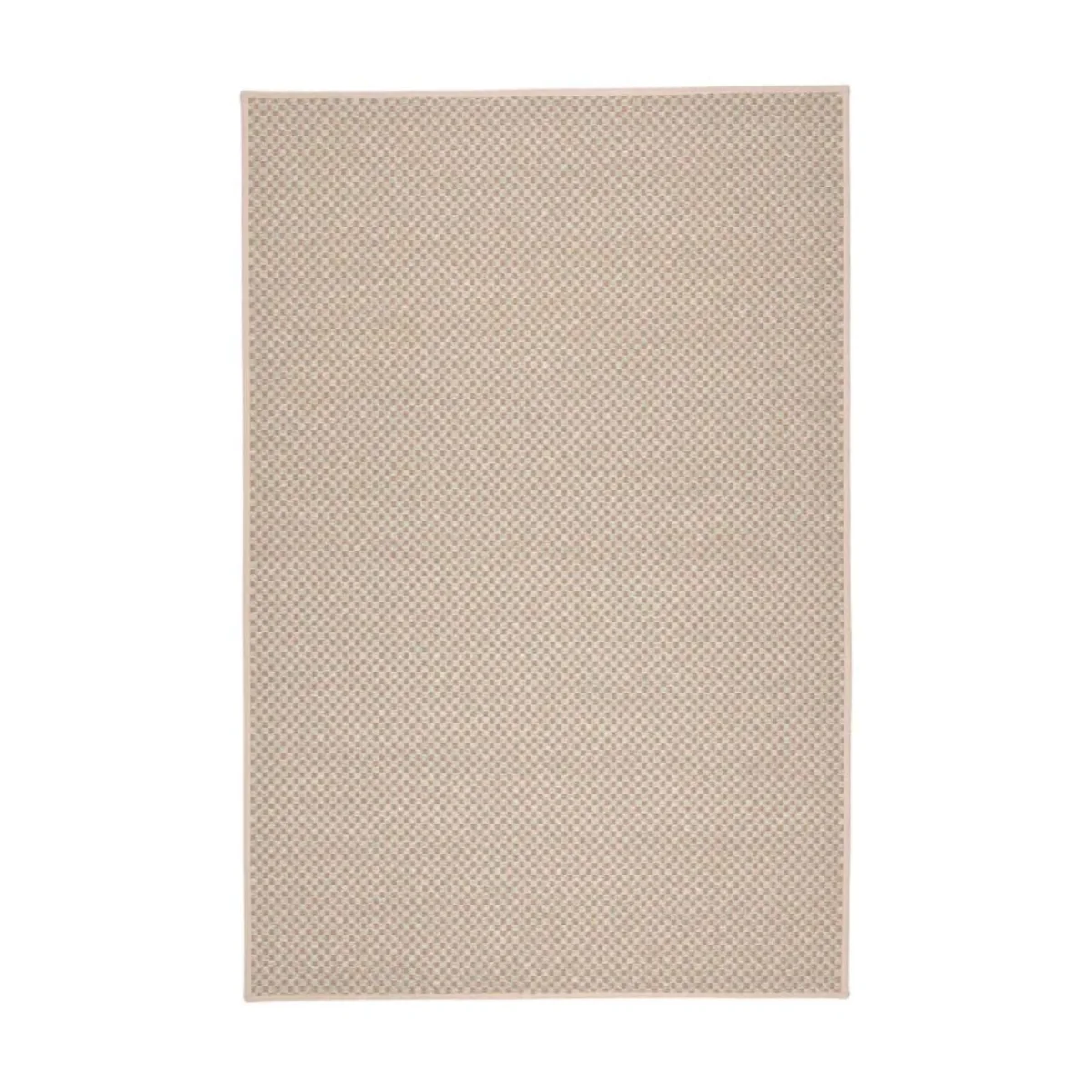VM Carpet Pastilli matto - 6 minttu