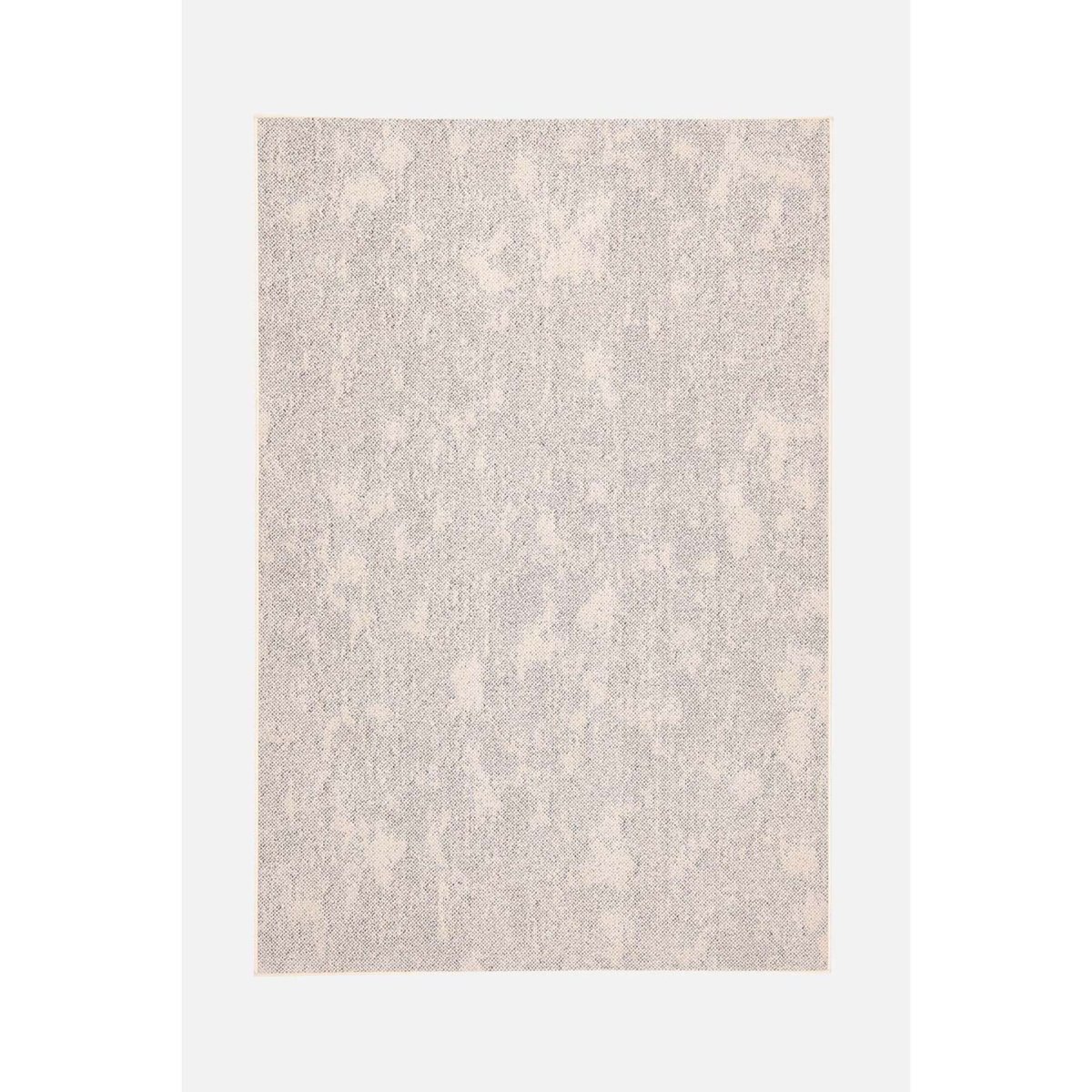 VM Carpet Pippuri matto - 250 valkoinen