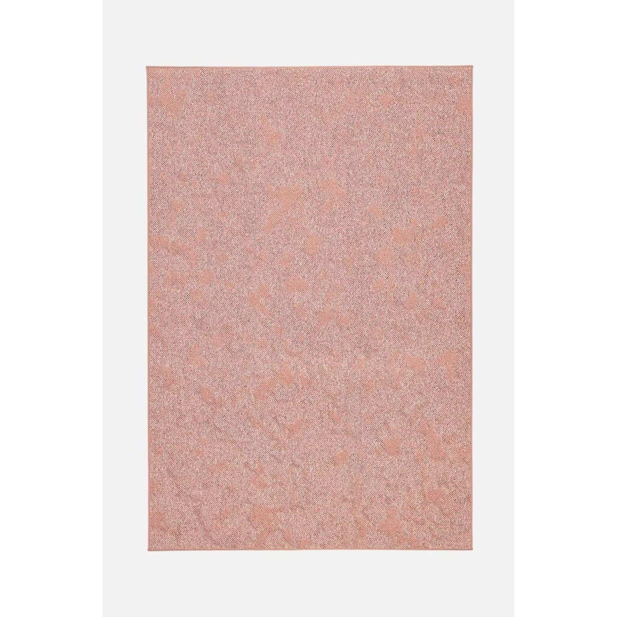 VM Carpet Pippuri matto - 180 terra