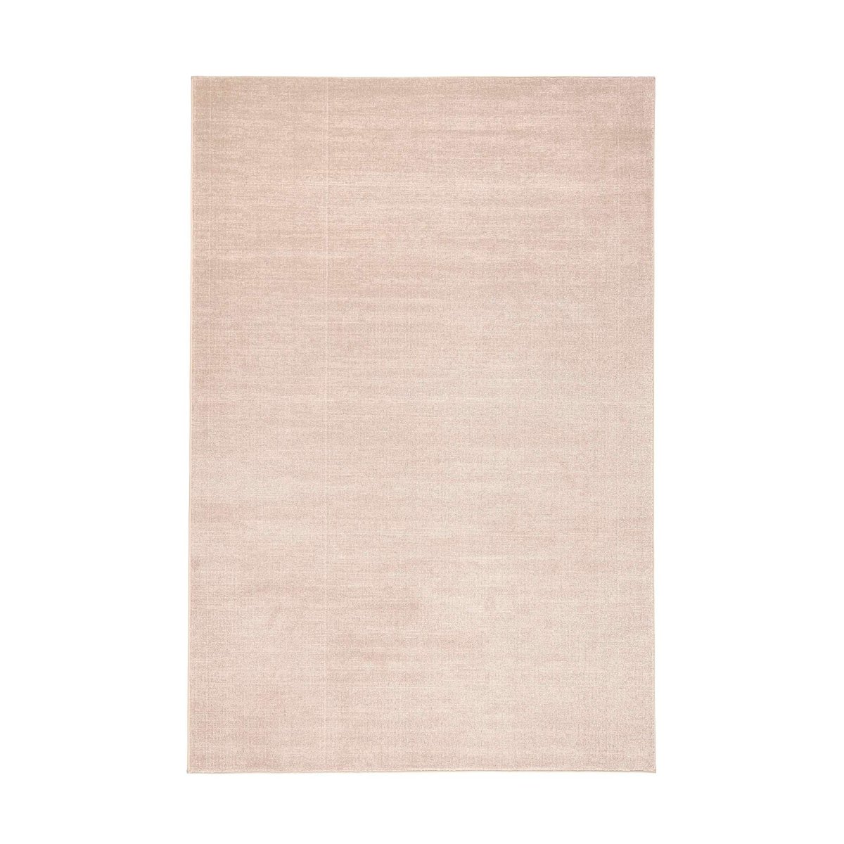 VM Carpet Sametti matto - 234 harmaa