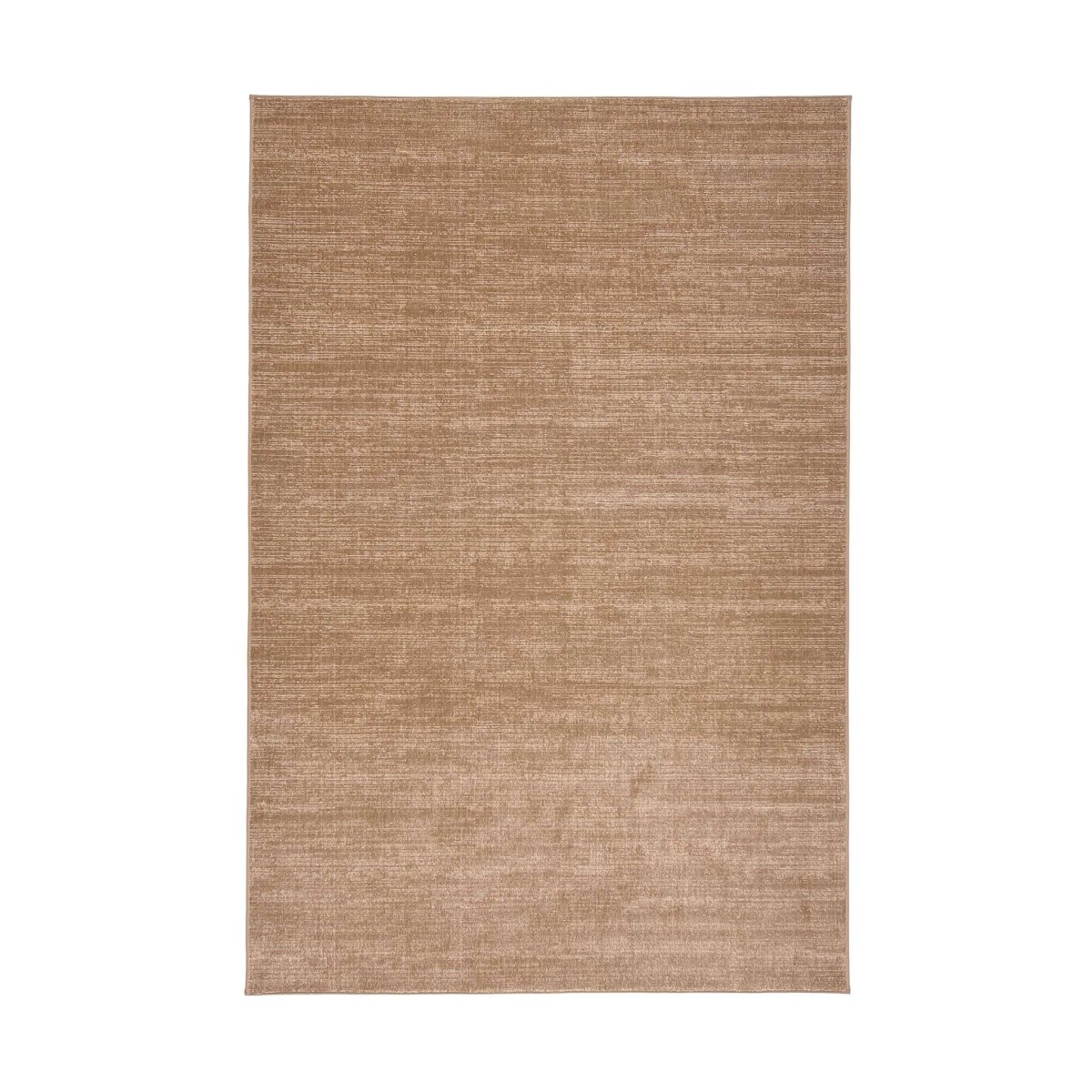 VM Carpet Sametti matto - 247 beige
