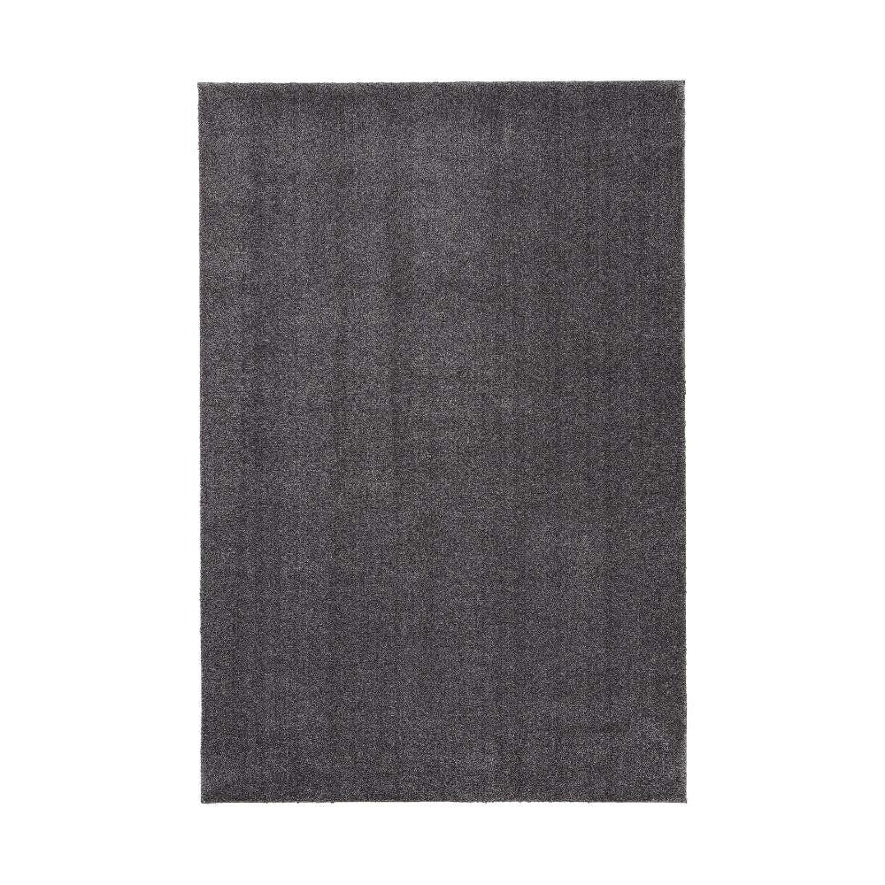 VM Carpet Sointu matto - 177 antrasiitti